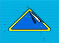 Thumbnail for version as of 01:33, August 15, 2011