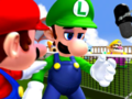 Thumbnail for version as of 19:49, July 17, 2015
