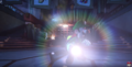 Thumbnail for version as of 03:24, September 14, 2018