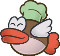 Thumbnail for version as of 21:10, August 2, 2018