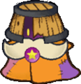 Thumbnail for version as of 07:37, August 14, 2018