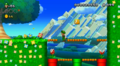 Thumbnail for version as of 02:04, June 22, 2013