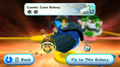 Thumbnail for version as of 06:06, May 28, 2010