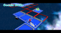 Thumbnail for version as of 00:16, November 21, 2015