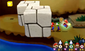 Thumbnail for version as of 16:08, January 8, 2016