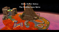 Thumbnail for version as of 07:11, August 13, 2019