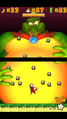Thumbnail for version as of 06:48, April 12, 2019