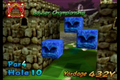 Thumbnail for version as of 17:08, April 21, 2010