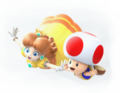 Thumbnail for version as of 00:55, January 4, 2014