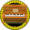 Thumbnail for version as of 05:57, October 14, 2008