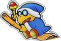 Thumbnail for version as of 01:09, October 10, 2016