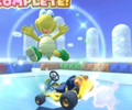 Thumbnail for version as of 04:29, February 2, 2020