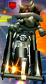 Thumbnail for version as of 19:36, January 22, 2020