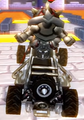 Thumbnail for version as of 12:32, February 14, 2020