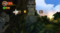 Thumbnail for version as of 14:57, July 16, 2018