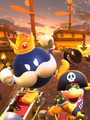 Thumbnail for version as of 07:38, August 12, 2020