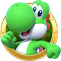 Thumbnail for version as of 22:37, September 23, 2016