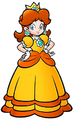 Thumbnail for version as of 03:16, June 13, 2014