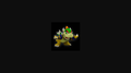 Thumbnail for version as of 20:45, April 4, 2021