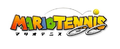 Thumbnail for version as of 00:57, April 1, 2008