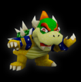 Thumbnail for version as of 21:22, April 15, 2021
