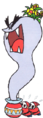 Thumbnail for version as of 05:21, August 31, 2018