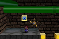 Thumbnail for version as of 01:54, August 5, 2006