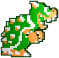 Thumbnail for version as of 01:32, April 19, 2021