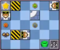 Thumbnail for version as of 00:03, March 16, 2018