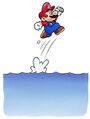Thumbnail for version as of 16:45, August 14, 2012