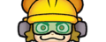 Thumbnail for version as of 13:55, September 16, 2021