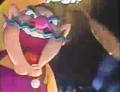 Thumbnail for version as of 16:21, October 2, 2013
