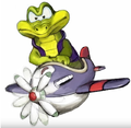 Thumbnail for version as of 09:21, August 31, 2020