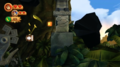 Thumbnail for version as of 02:34, March 15, 2020