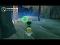 Thumbnail for version as of 16:44, February 14, 2023
