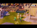 Thumbnail for version as of 15:24, April 3, 2023