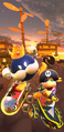 Thumbnail for version as of 07:44, August 12, 2020