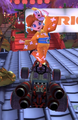 Thumbnail for version as of 03:52, April 15, 2021