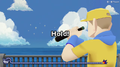 Thumbnail for version as of 23:35, November 8, 2023