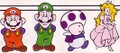 Thumbnail for version as of 13:26, May 15, 2022