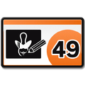 Thumbnail for version as of 12:58, October 6, 2023