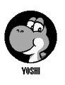 Thumbnail for version as of 14:50, October 15, 2008