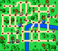Thumbnail for version as of 03:14, August 8, 2010