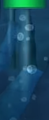 Thumbnail for version as of 18:59, June 23, 2023