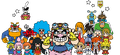 Thumbnail for version as of 15:30, July 5, 2018