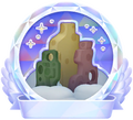 Thumbnail for version as of 09:26, June 20, 2021