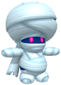 Thumbnail for version as of 19:36, August 14, 2018