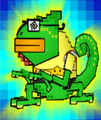 Thumbnail for version as of 00:57, August 11, 2011