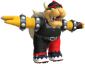 Thumbnail for version as of 19:47, July 12, 2021