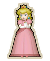 Thumbnail for version as of 07:01, January 24, 2022